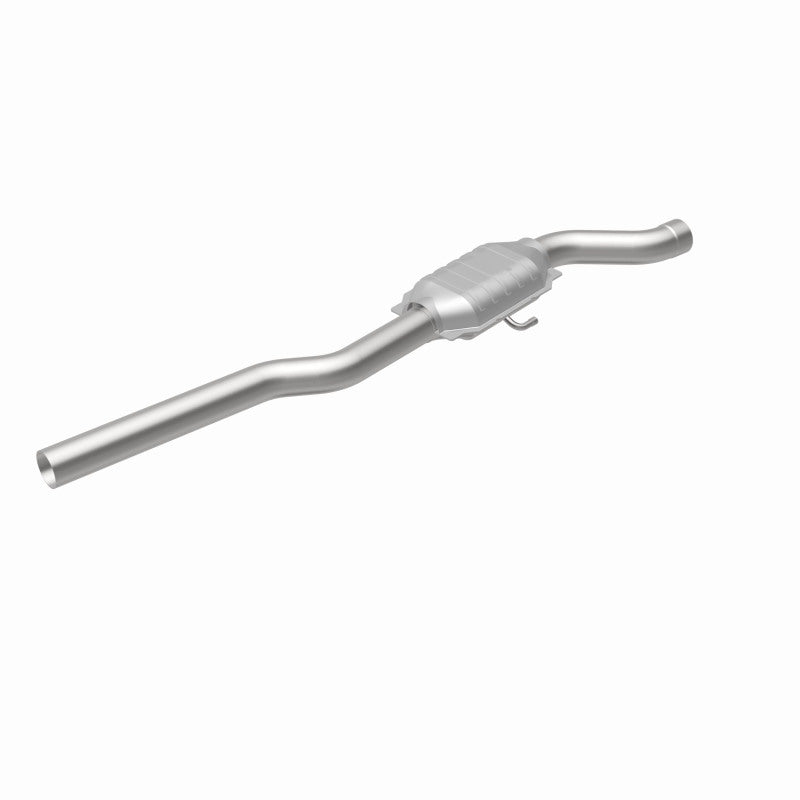 MagnaFlow Conv Dodge-Plymouth 53.75X6.5X4 2.5 Easy Install