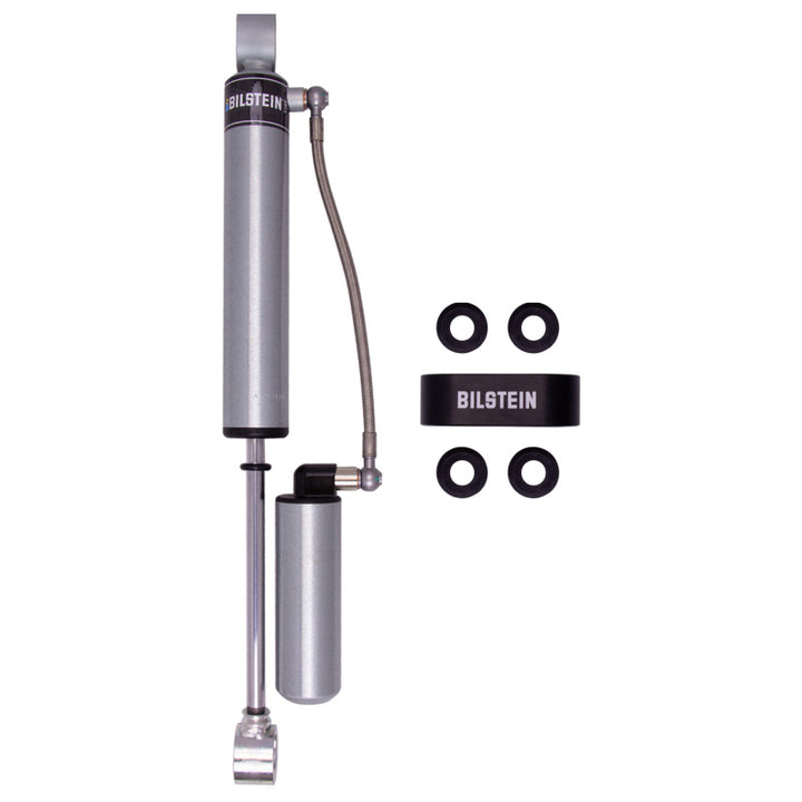 Bilstein Shock Absorber B8 36mm Monotube Rear Right for 95.5-04 Toyota Tacoma Base - OneFastShop