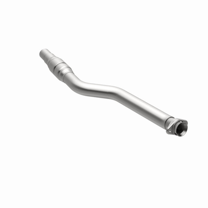 MagnaFlow Conv DF 06-07 BMW M6 Driver Side Easy Install
