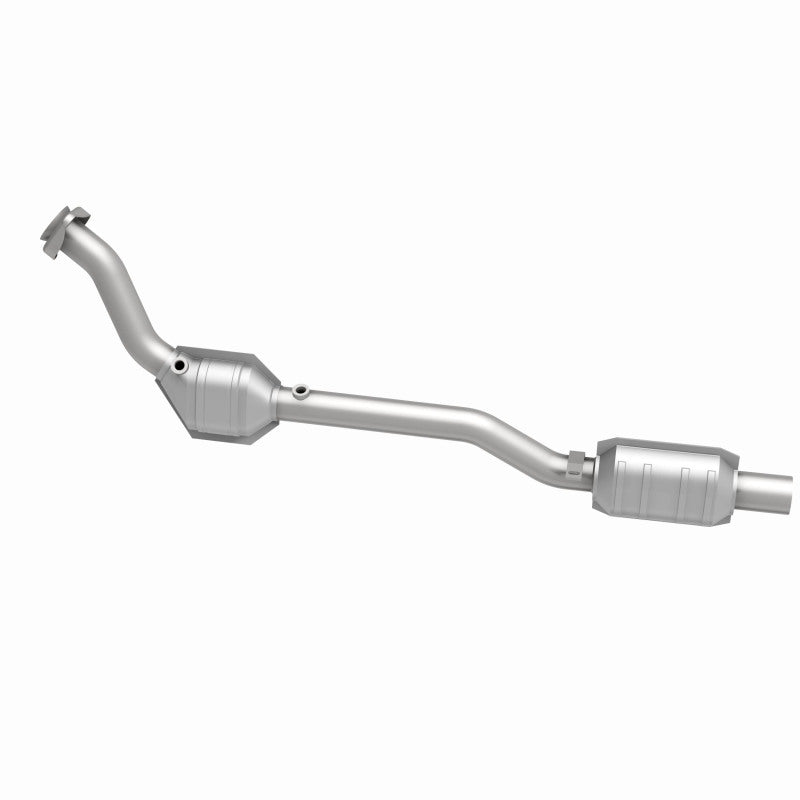 MagnaFlow Catalytic Converter 99-01 Ford Explorer 5.0L - Direct-Fit & Federal/EPA Compliant