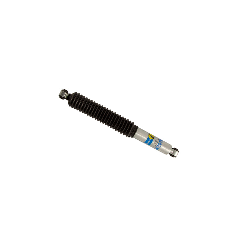 Bilstein 5100 Series Rear 46mm Monotube Shock Absorber - Jeep Liberty 2002-2012