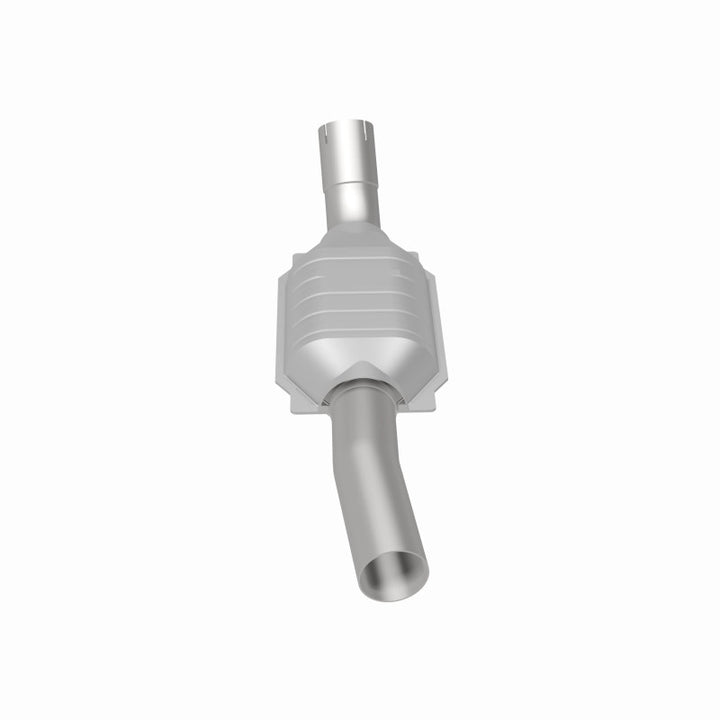 MagnaFlow Conv DF 82-87 Dodge B1500 Van Easy Install