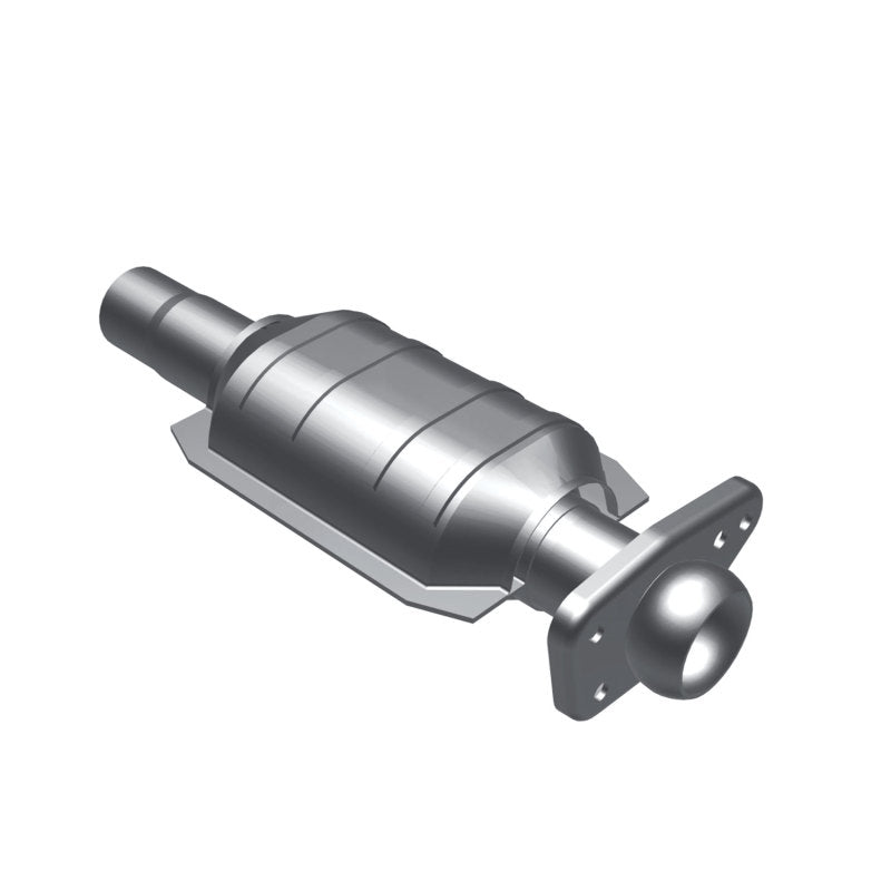 Magnaflow Cat Conv Direct Fit Sonoma S10 94-95 2.2/4.3L