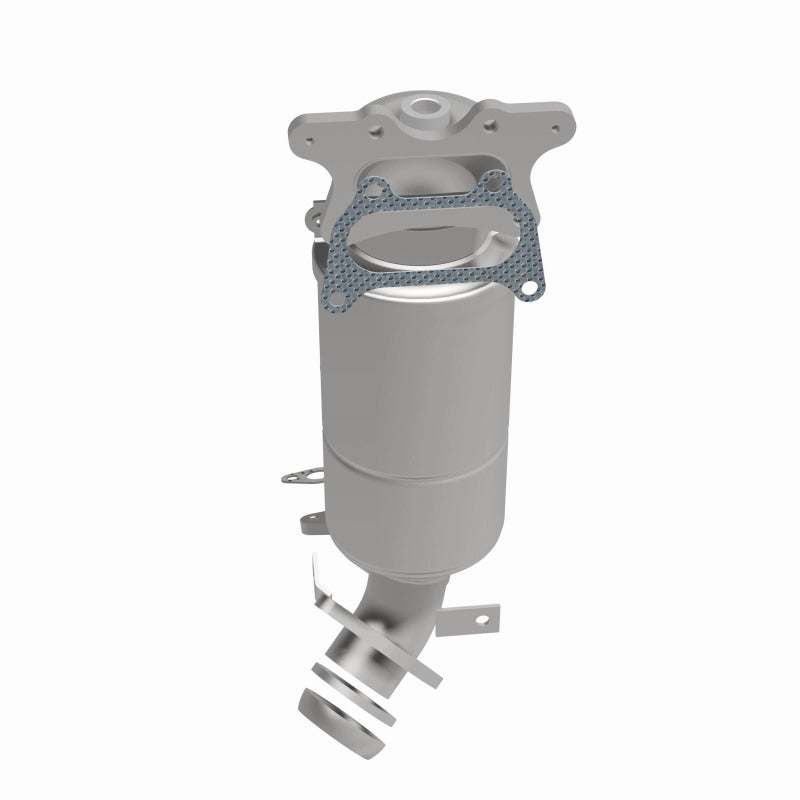 MagnaFlow DF 06-08 Civic 1.8L Manifold Easy Install Available