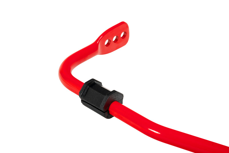 Eibach 17mm Rear Anti-Roll-Kit for 01-05 Lexus IS 300 - OneFastShop