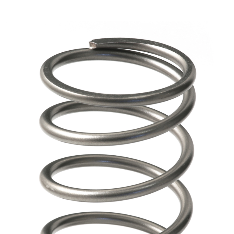 GFB EX50 13psi Wastegate Spring Outer Performance Upgrade