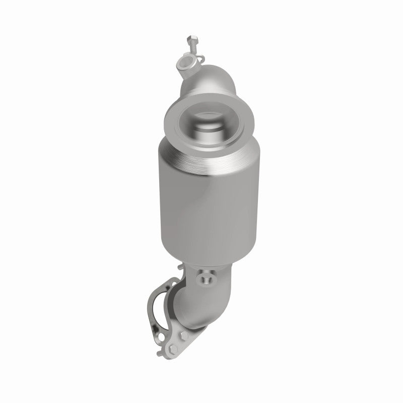 MagnaFlow Direct Fit Converter for 16-17 Chevy Malibu 1.5L