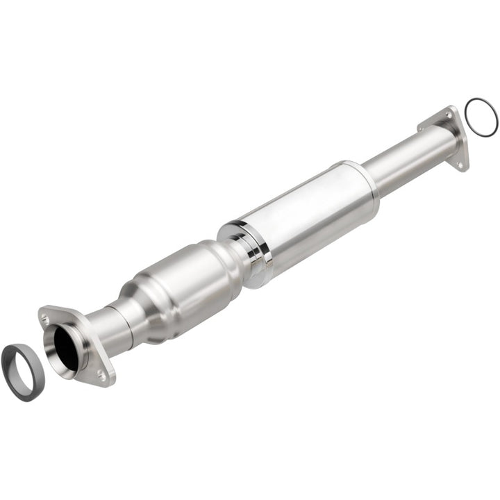 MagnaFlow Conv DF 91-95 3.2L Acura Legend MagnaFlow Conv DF