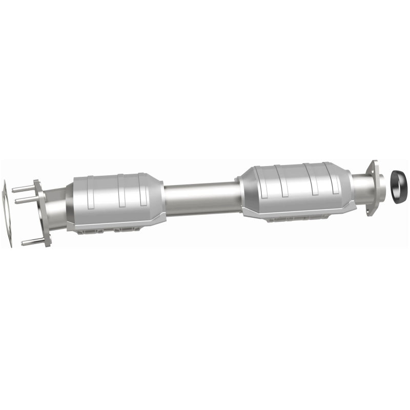 MagnaFlow Catalytic Converter for 89-94 Ford Truck 2.9/4.0 CA