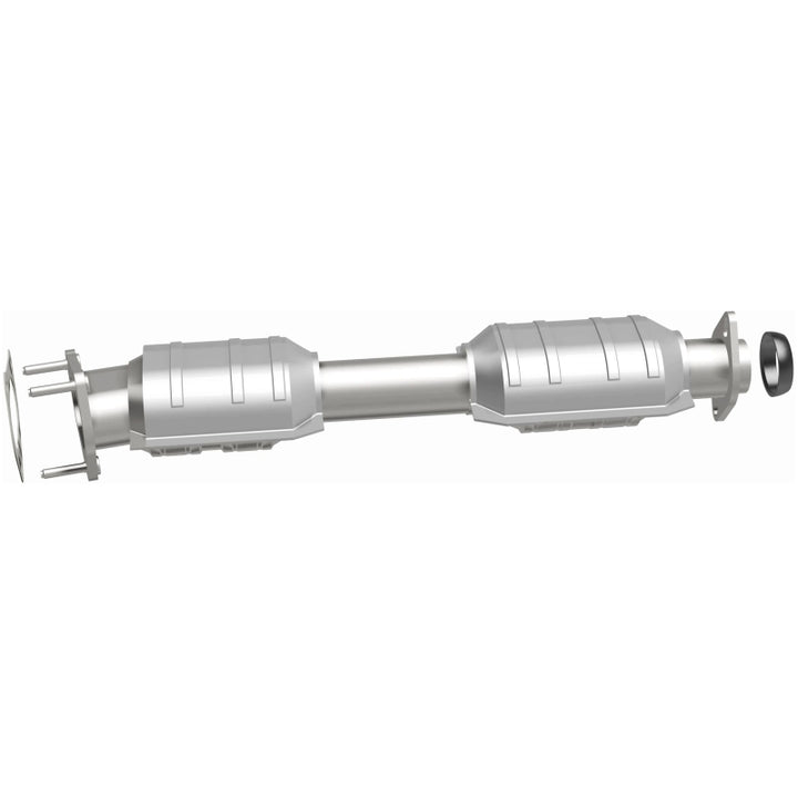MagnaFlow Catalytic Converter for 89-94 Ford Truck 2.9/4.0 CA