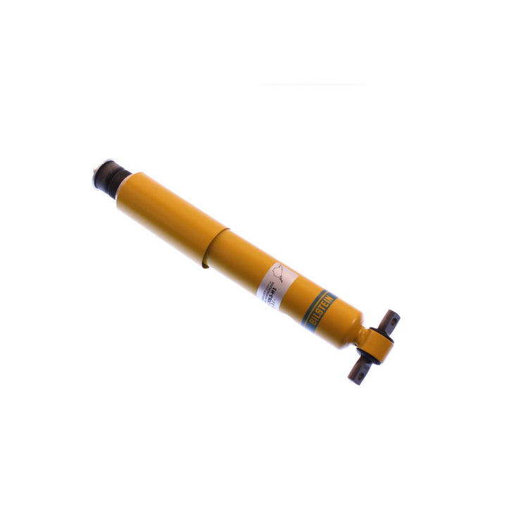 Bilstein B6 Front 46mm Monotube Shock Absorber for 1993 Chevrolet Corvette 40th Anniversary Edition - OneFastShop