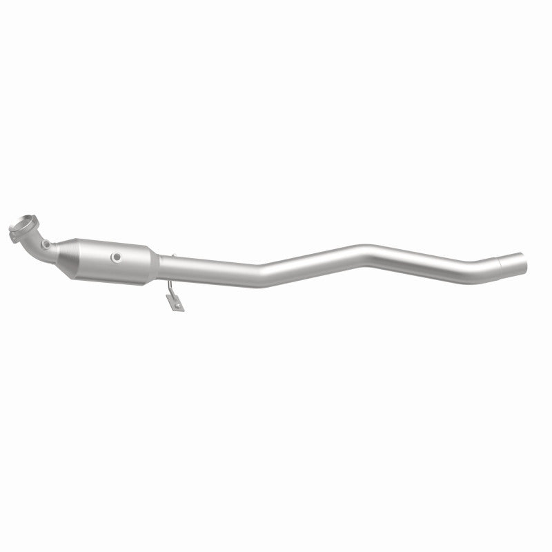 MagnaFlow Direct-Fit Catalytic Converter GL450 4.6L - Easy Install