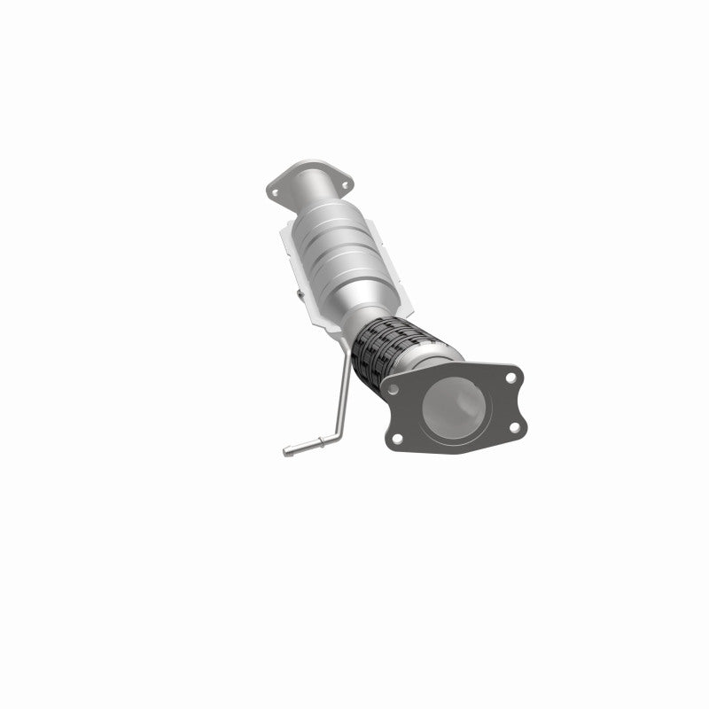 MagnaFlow Conv DF 06-09 Volvo S40/V50 2.4L Easy Install