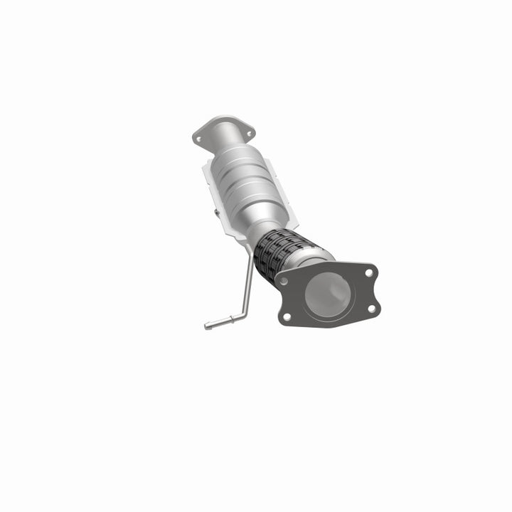 MagnaFlow Conv DF 06-09 Volvo S40/V50 2.4L Easy Install