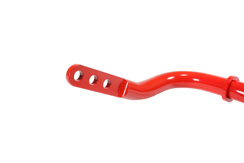 Eibach 24mm Front & 19mm Rear Anti-Roll-Kit for 97-03 Porsche C4 Coupe