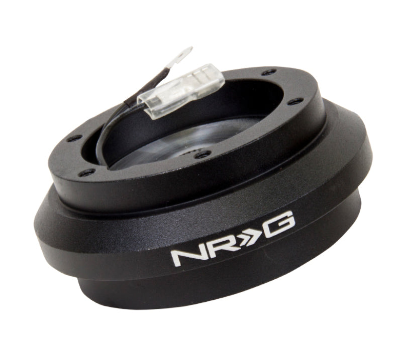 NRG Short Hub Adapter for Civic/CRX/Integra 88-93