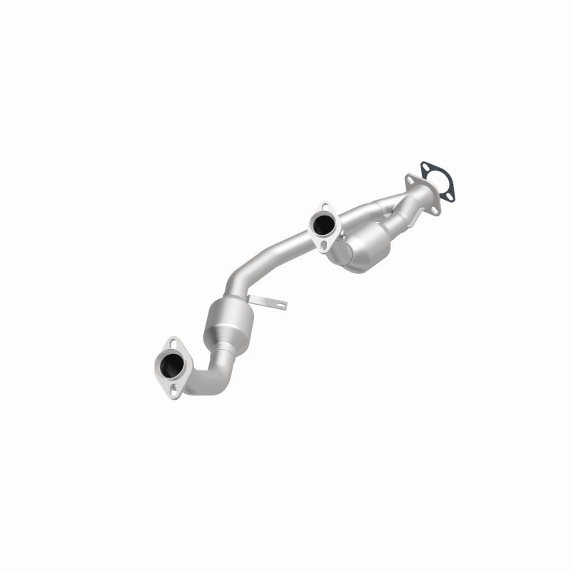 MagnaFlow High Performance Catalytic Converter for 1994 Ford Taurus