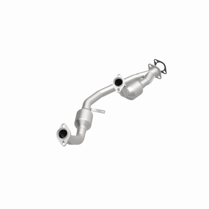 MagnaFlow High Performance Catalytic Converter for 1994 Ford Taurus