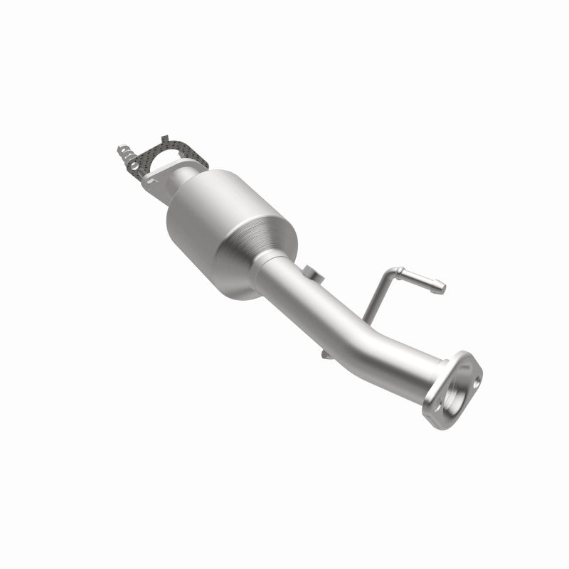 MagnaFlow California Converter Direct Fit 13-15 Nissan NV200 2.0L Easy Install
