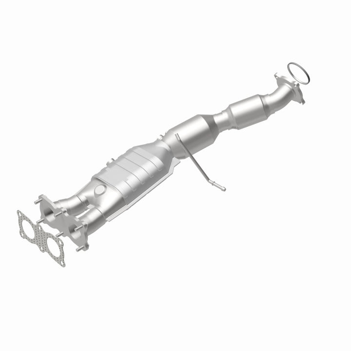 Magnaflow Catalytic Converter for 10-14 Volvo S80 3.2L