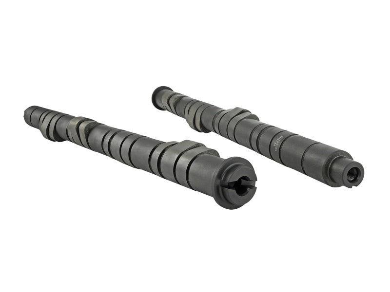 Skunk2 Tuner Series Stage 3 Cam Shafts for Honda B16A/B17A/B18C DOHC VTEC - Fits Acura Integra GS-R, Type R, Honda Civic Si, Civic del Sol VTEC