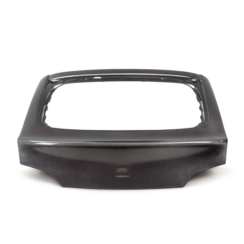 Seibon Carbon Fiber Trunk for 2023 Acura Integra OEM-Style
