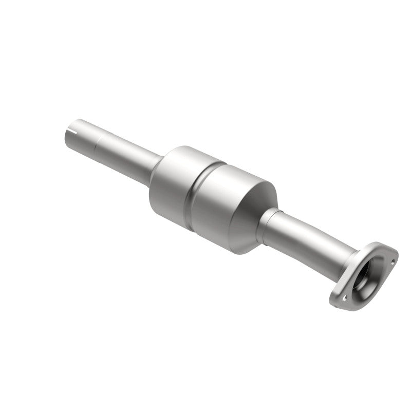 Magnaflow Catalytic Converter Toyota Highlander 3.5 04-10 - Free Shipping