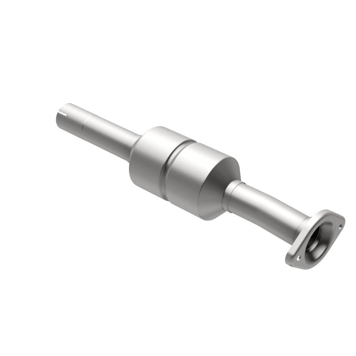 Magnaflow Catalytic Converter Toyota Highlander 3.5 04-10 - Free Shipping