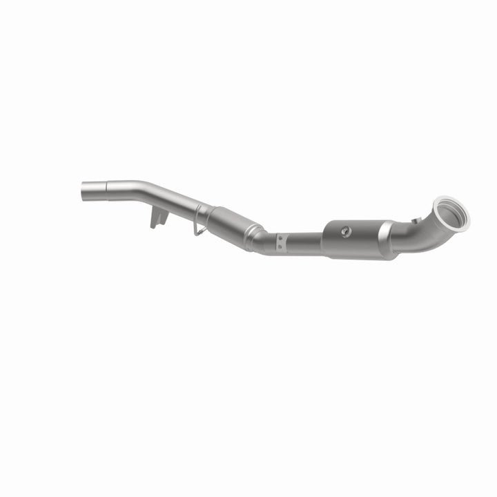 Magnaflow Direct-Fit Catalytic Converter 21-552 for GL450 V6 - EPA Compliant, Easy Install