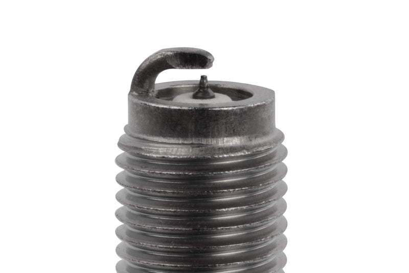 APR Iridium Pro Spark Plug - EA825 / EA839 / 9A2, Heat Range 10 - Single, image 12