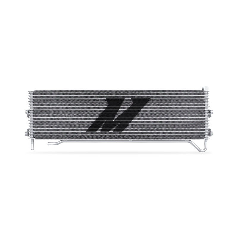Mishimoto Transmission Cooler for 08-10 Ford 6.4L Powerstroke