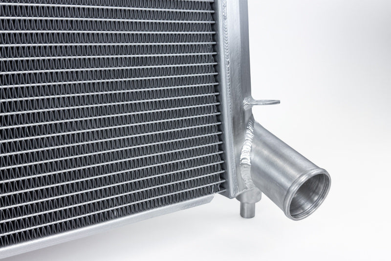 CSF All-Aluminum Performance Radiator - Ford GT (2005-2006), image 6