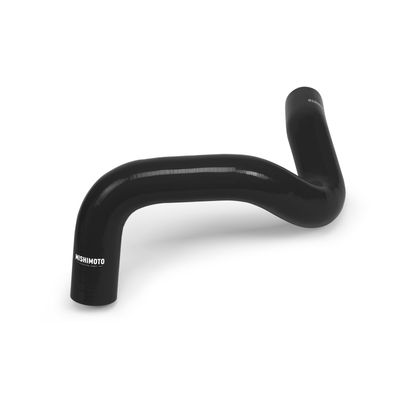 Mishimoto Silicone Hose Kit for 2012+ Jeep Wrangler 6cyl