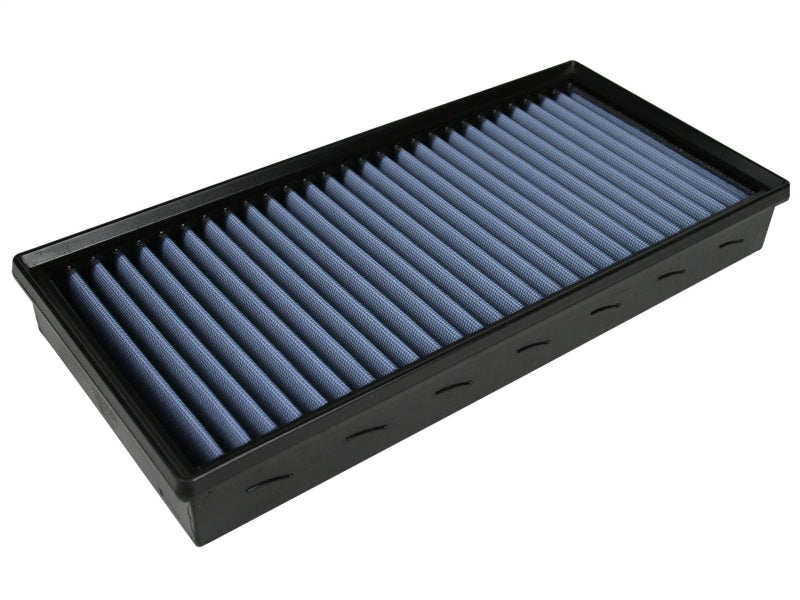 Afe Magnumflow Air Filters Oer P5r A/F P5r - Porsche Cayenne 03-11 V6/V8