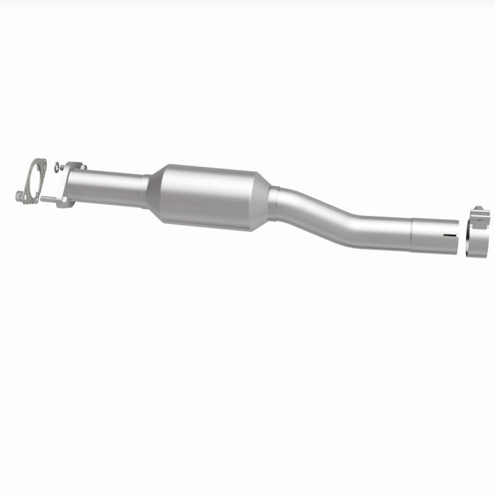 MagnaFlow 17-19 Ford Escape CARB Compliant Easy Install