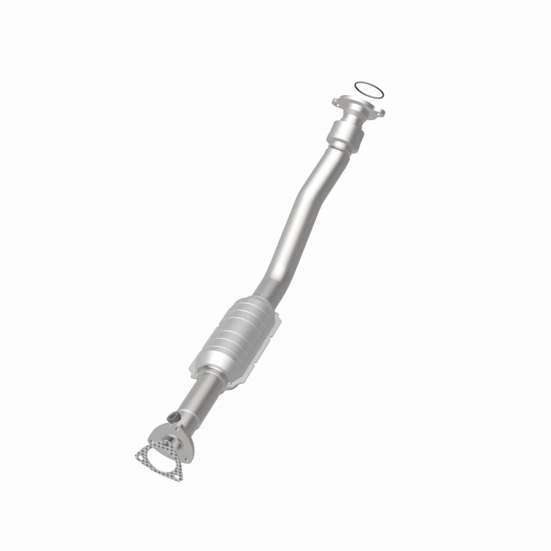 MagnaFlow Direct-Fit Catalytic Converter for 97-03 Chevy Malibu
