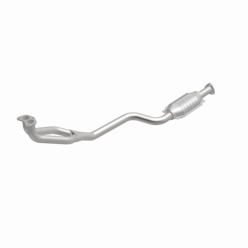 MagnaFlow Conv DF 96-97 Lumina 3.4L V6 Easy Install