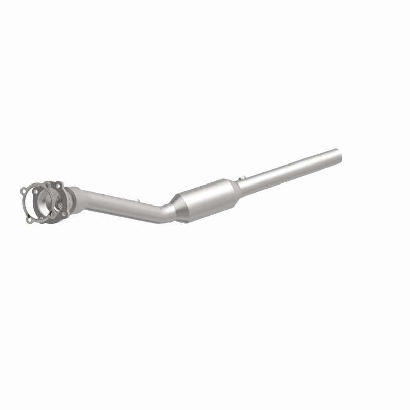 MagnaFlow Conv DF for VW Beetle, Golf, Jetta - Easy Install