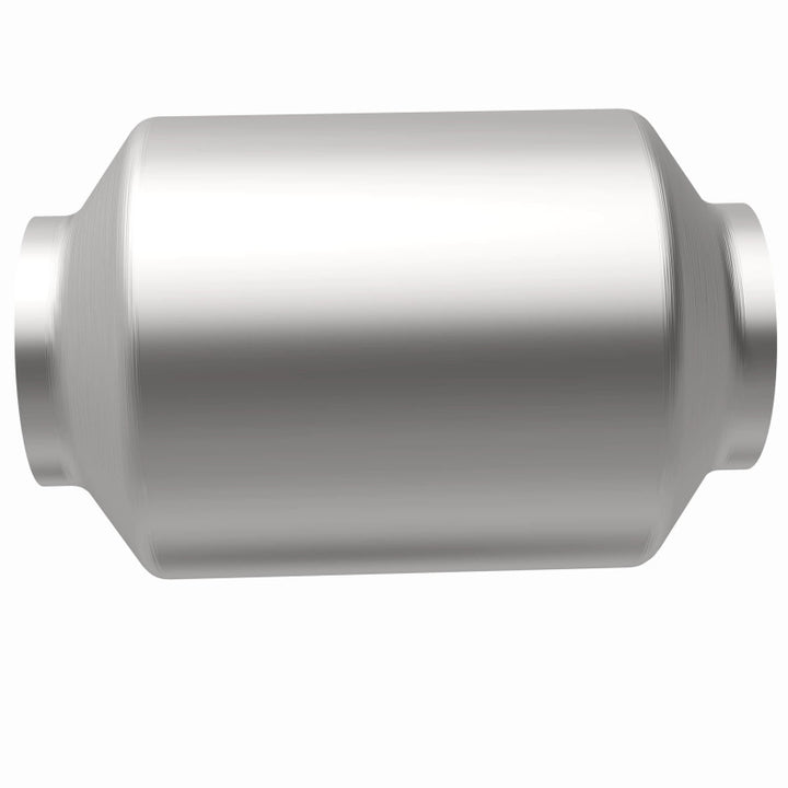 MagnaFlow Conv DF 98-00 Ford Ranger 3.0/4.0 Easy Install