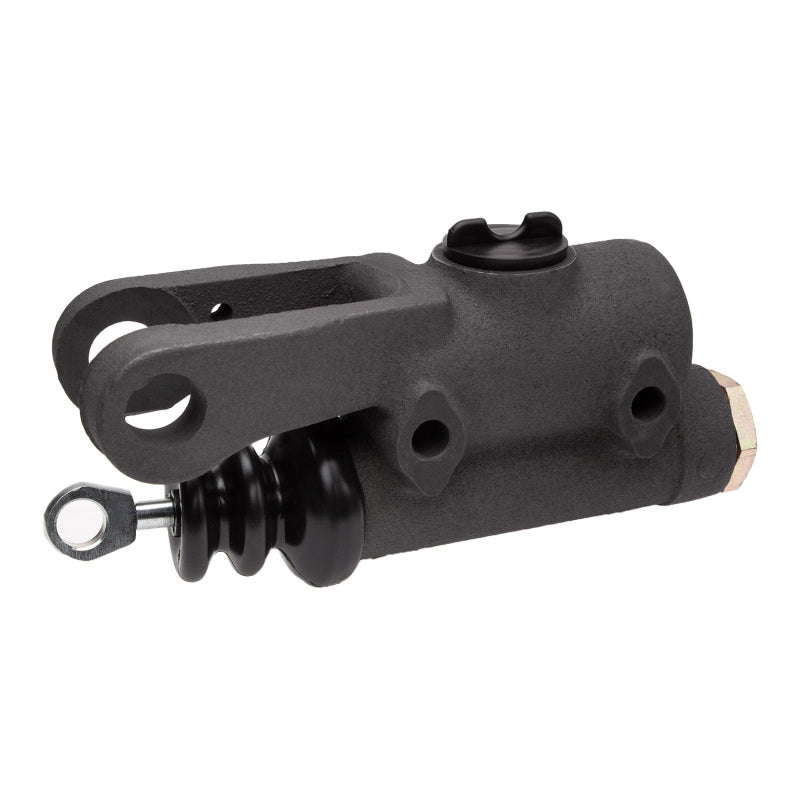 DFC Brake Master Cylinder - Chevrolet 3100/3600 Truck, GMC 100/150/250 (1955-1960)