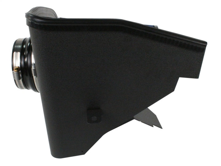 Afe MagnumFORCE Intakes Stage-1 P5R AIS P5R for BMW 540i (E39) 97-03 V8-4.4L - OneFastShop