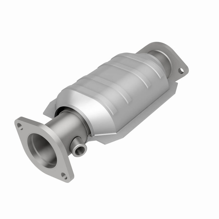 MagnaFlow Conv DF 00-02 Nissan Sentra 1.8L CC Easy Install