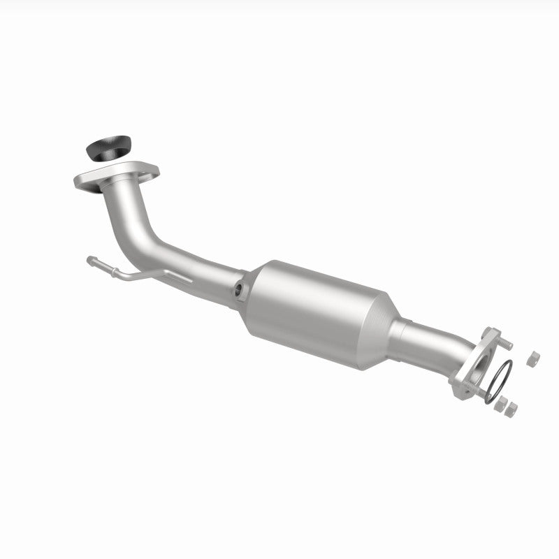 MagnaFlow Conv DF 03-05 Honda Civic 1.3 Easy Install