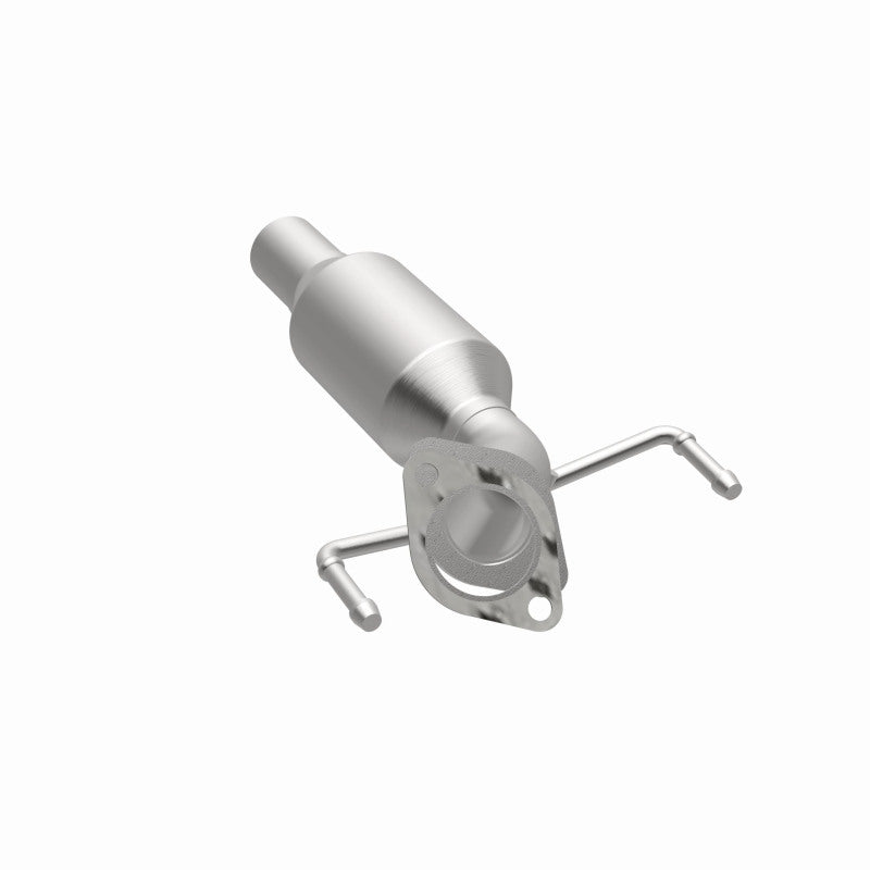 MagnaFlow Converter Direct Fit 13-15 Buick Encore 1.4L Easy Install