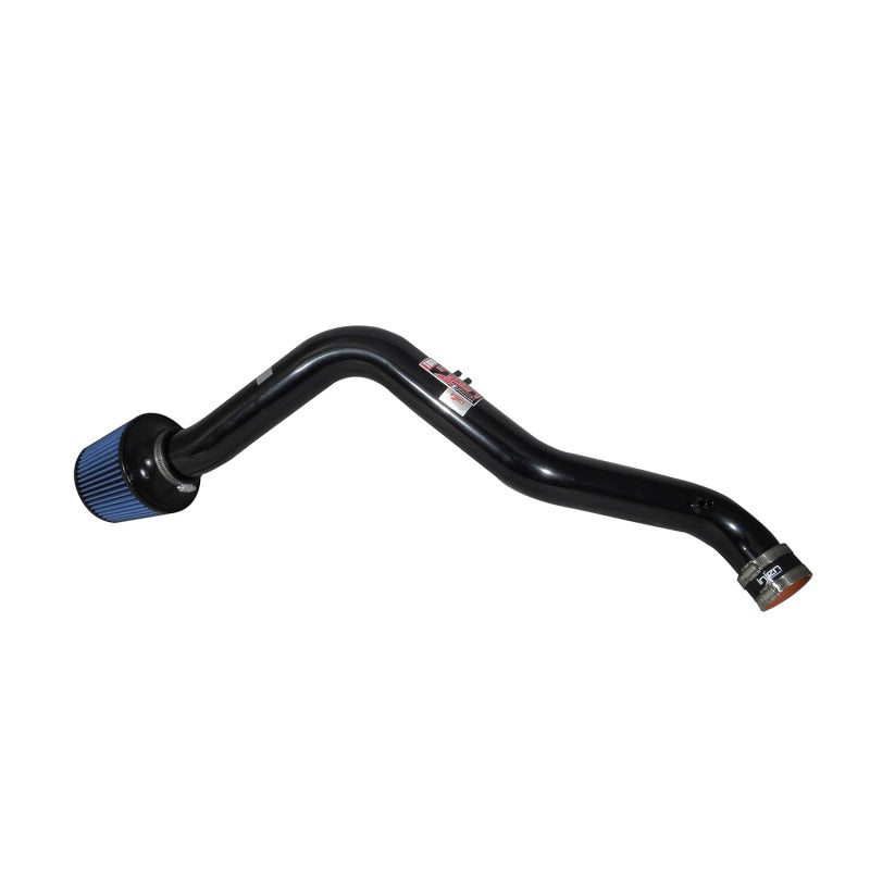 Injen Cold Air Intake - Honda Accord 2.2L 1994-1997 - Black