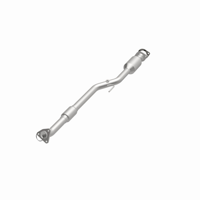 MagnaFlow Catalytic Converter for 03-06 Sentra 1.8L - Easy Install