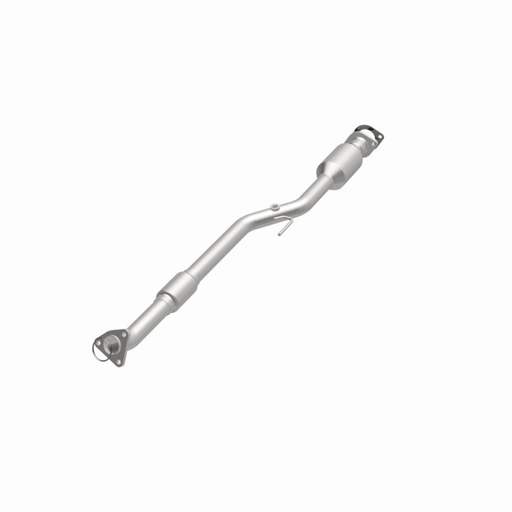MagnaFlow Catalytic Converter for 03-06 Sentra 1.8L - Easy Install