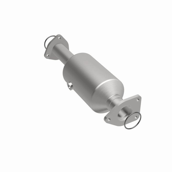 MagnaFlow California Converter Direct Fit for Acura TSX 04-08