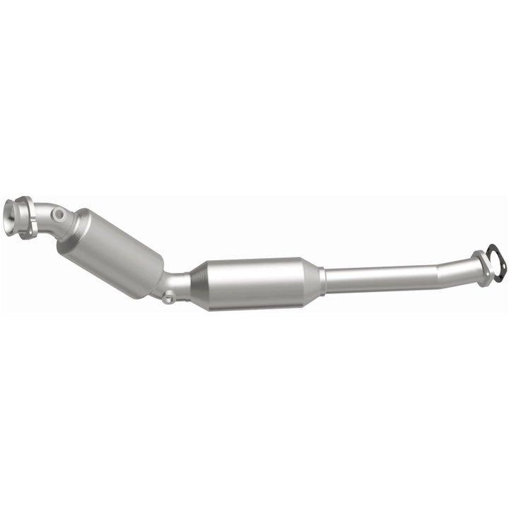 MagnaFlow Catalytic Converter for 2004-2008 Ford Crown Victoria 4.6L