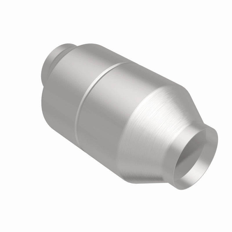 MagnaFlow Conv Univ 02-06 Dodge Ram Diesel H.O. In Stock